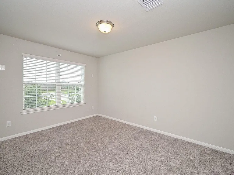 11430 Cypress Birch Ct — Photo 13