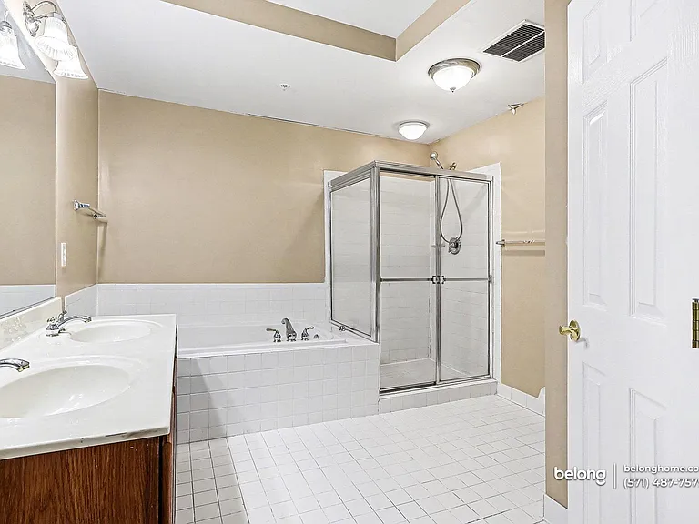 4679 Red Admiral Way — Photo 23