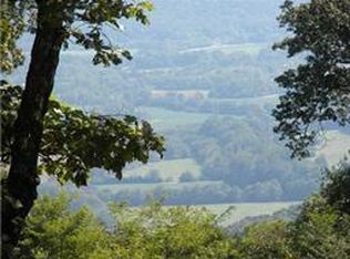 4 Tates Cove Rd N LOT 4, Sewanee, TN 37375