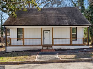 41 Wilcoxon St, Newnan, GA 30263