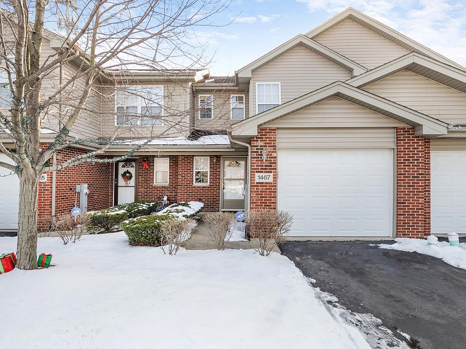 1st image of 1467 Berta Dr