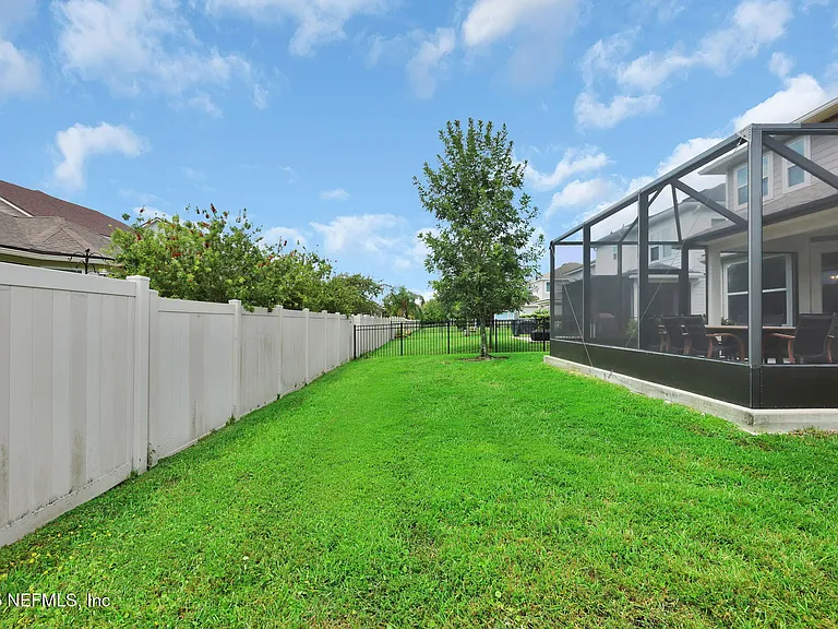 51 Foxcross Ave — Photo 30