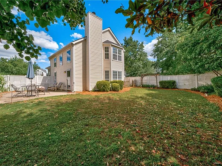 13226 Aventide Ln — Photo 6
