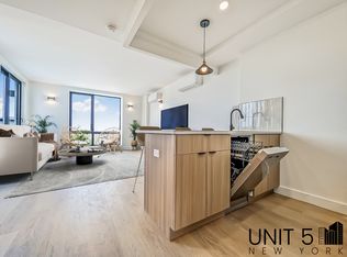 1312 Lincoln Pl #6B, Brooklyn, NY 11213
