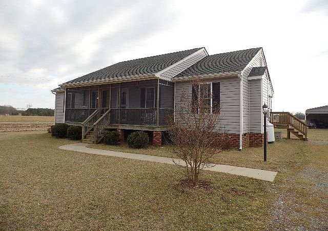 1st image of 3299 Grandview Dr