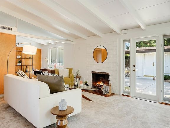 5th image of 7121 E Rosebay St
