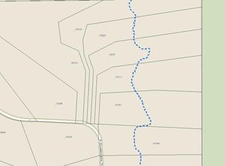 10519 E Ocotillo Rim Trl, Vail, AZ 85641