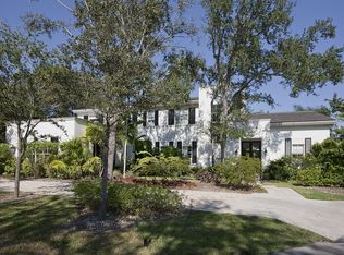 4920 SW 77th St, Miami, FL 33143