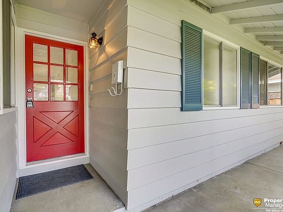 2nd image of 1223 Johnson Ave