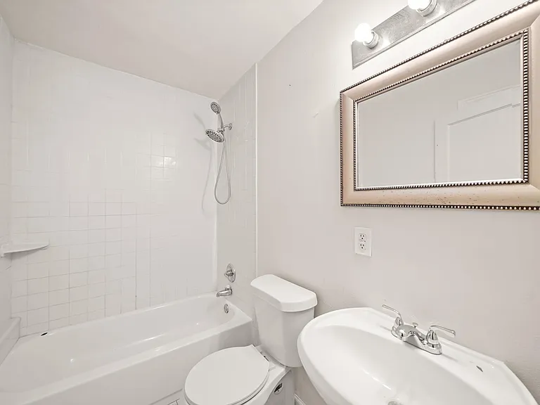 7502 Ley Rd — Photo 30