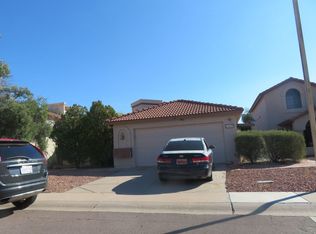 13435 N 103rd Way, Scottsdale, AZ 85260