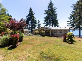 83235 Clear Lake Rd, Florence, OR 97439