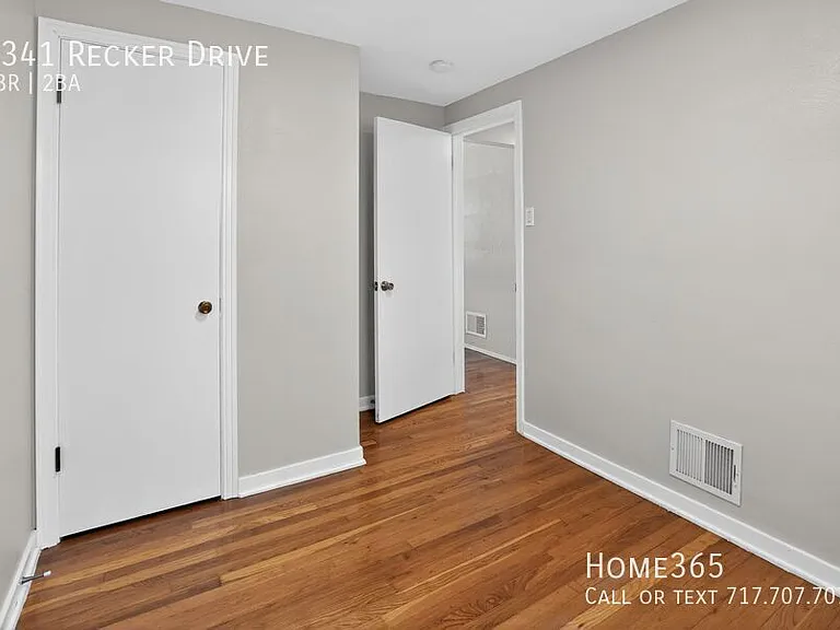 3341 Recker Dr — Photo 9
