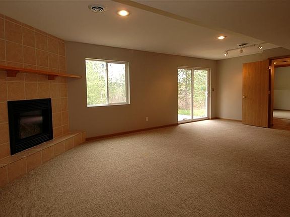5th image of 8270 Half Moon Lake Dr