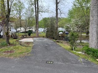 4229 E Pkwy LOT 139, Gatlinburg, TN 37738