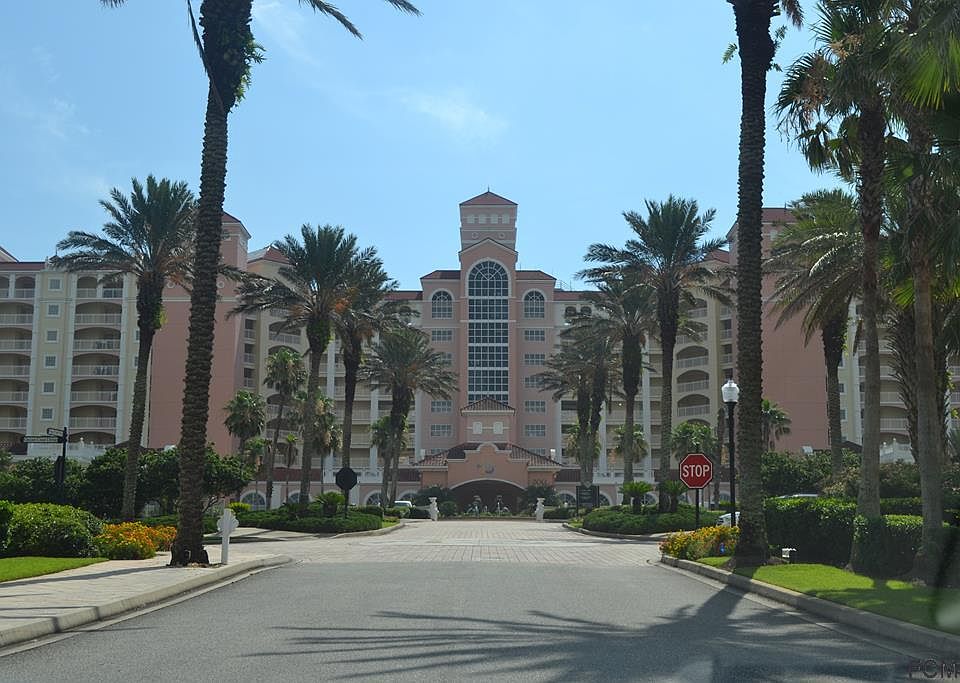 1st image of 200 Ocean Crest Dr APT 144