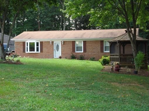 1st image of 29829 Claire Cir