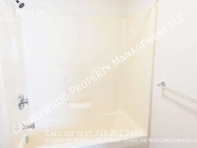 3734 Patti Dr — Photo 29