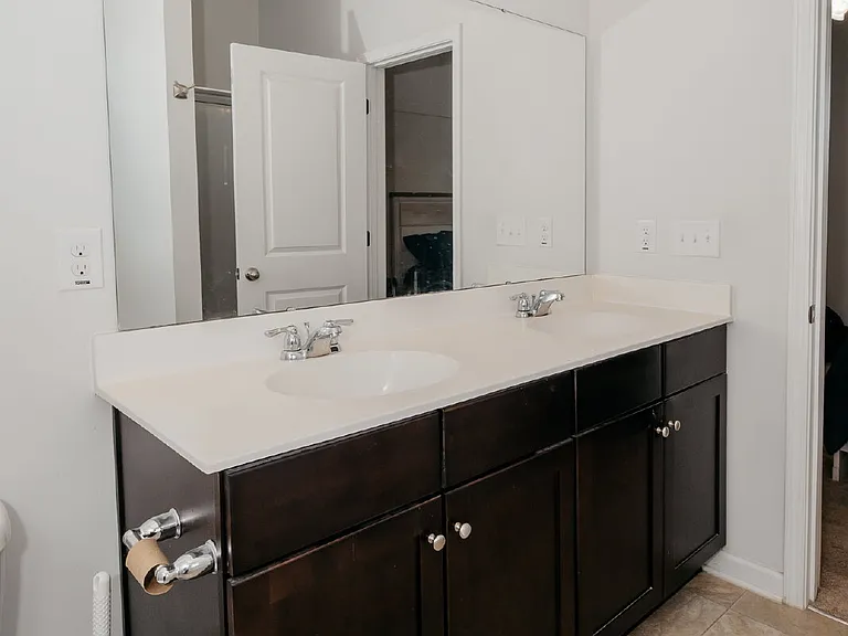 7798 High Maple Cir — Photo 12