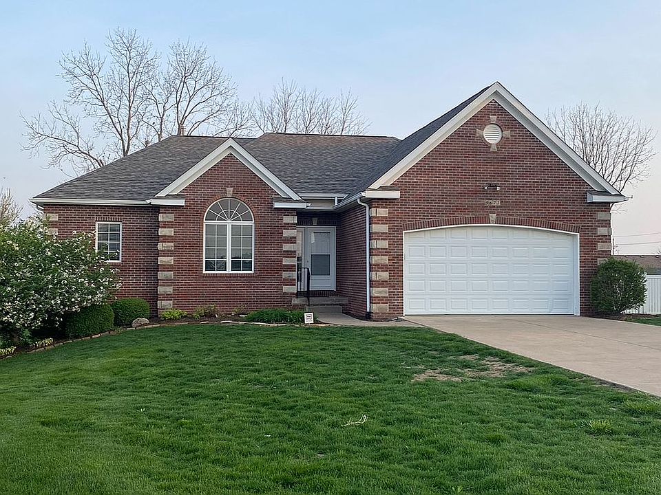 1st image of 5677 Coronado Ct