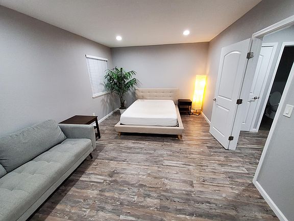 5th image of 822 Spencer Ave #3