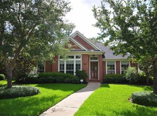 4410 Toledo Bend Dr, Richmond, TX 77406