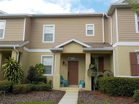 2nd image of 2812 Grasmere View Pkwy