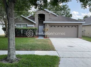 11132 Rouse Run Cir, Orlando, FL 32817