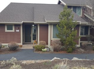 10757 Village Loop, Redmond, OR 97756