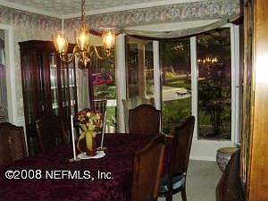 3rd image of 697 Arthur Moore Dr