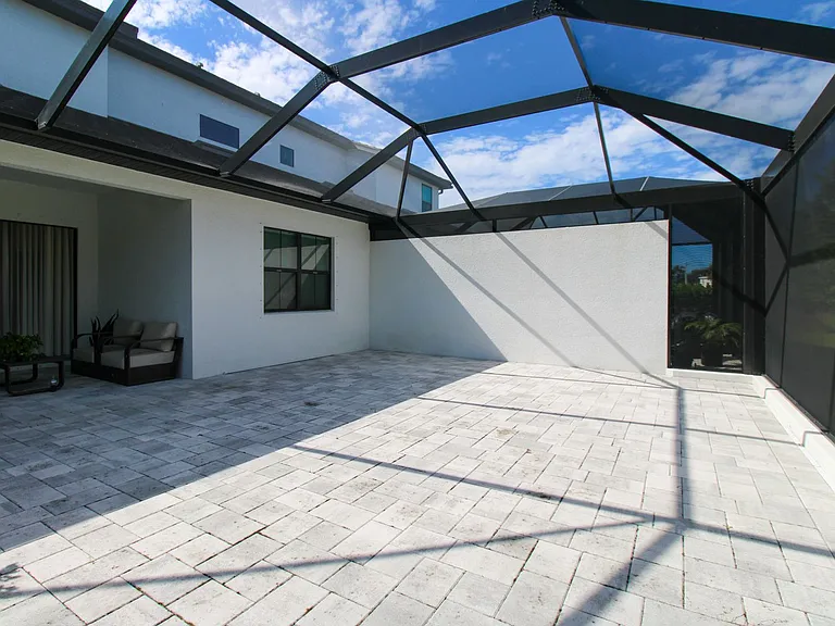 14803 Loggerhead Dr — Photo 10