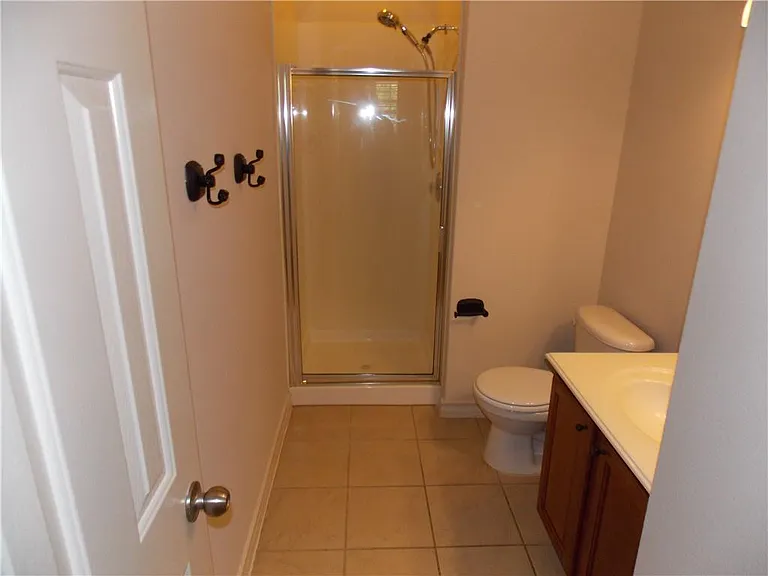 20961 Mandrake Dr — Photo 12