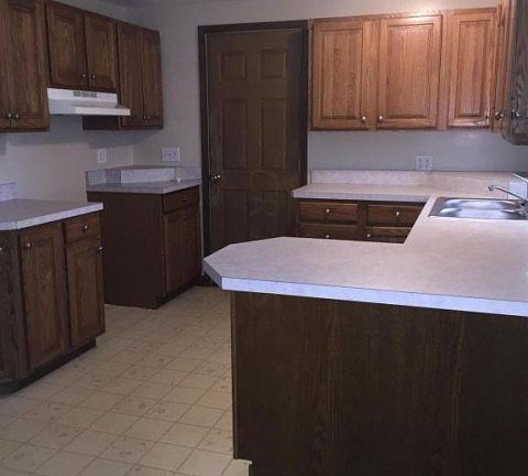 4th image of 1414 Burnley Ct