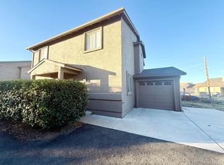4884 N Judy Cir APT 4, Prescott Valley, AZ 86314