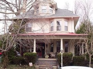 1011 High St, Pottstown, PA 19464