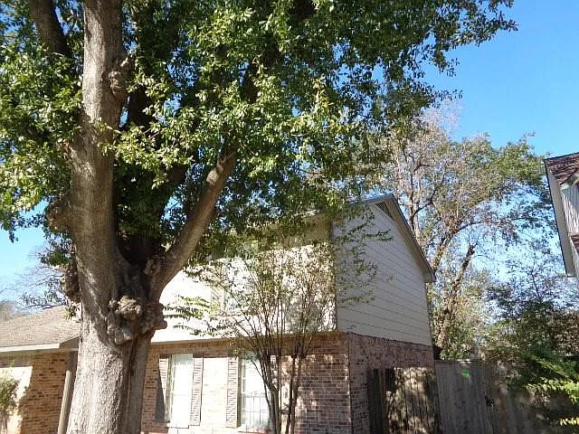 15426 Swan Creek Dr — Photo 3