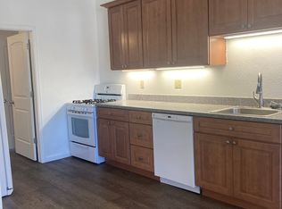210 NW 5th St #4, Cedaredge, CO 81413