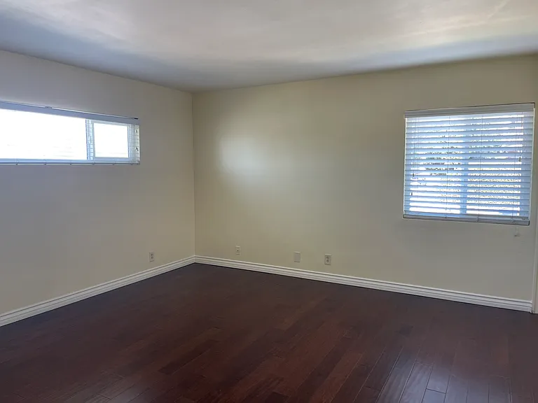 23803 Audrey Ave #A — Photo 33