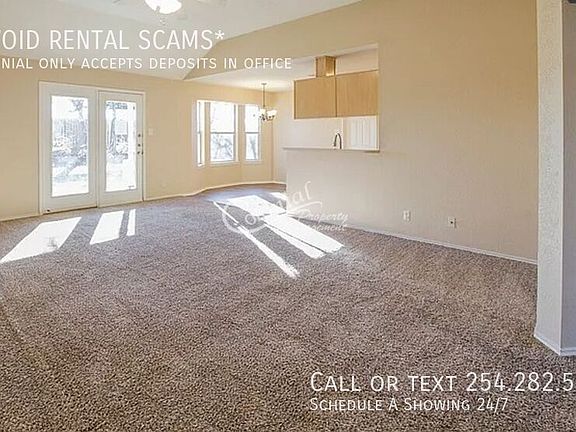5th image of 4510 Hondo Dr