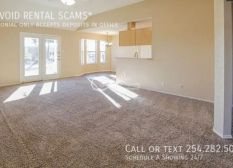 4510 Hondo Dr — Photo 5