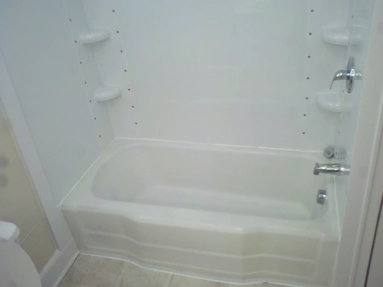 2 bed, 1200 sqft, $1,250 — Photo 3