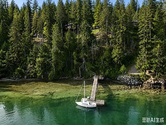 2nd image of 5099 Johnstone Rd