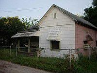 1st image of 106 Vhoories St