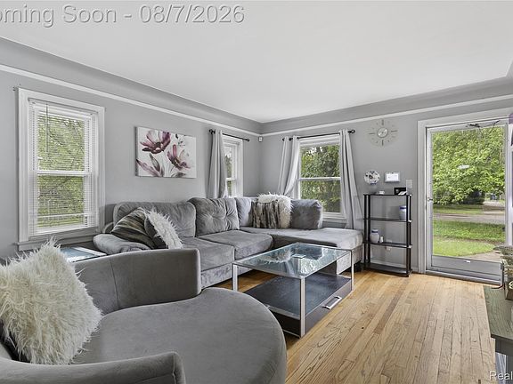 2nd image of 15433 Kinloch