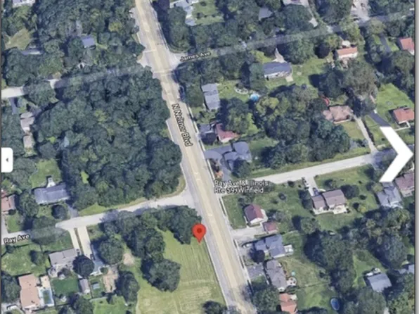 29W421 Ray Ave, West Chicago, IL 60185