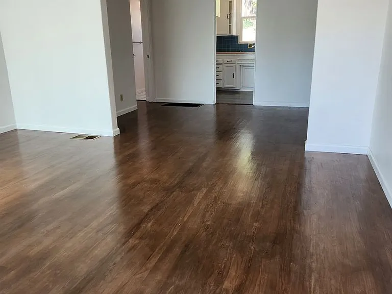 4157 69th St — Photo 3