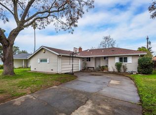 4411 26th Ave, Sacramento, CA 95820