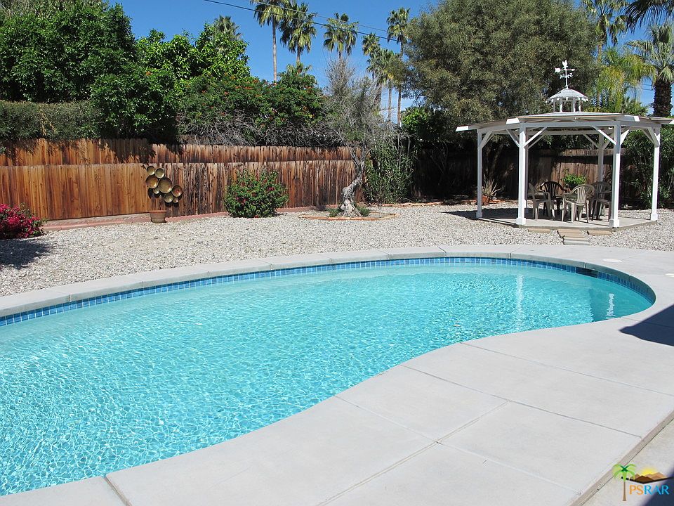 1st image of 2100 E Calle Felicia