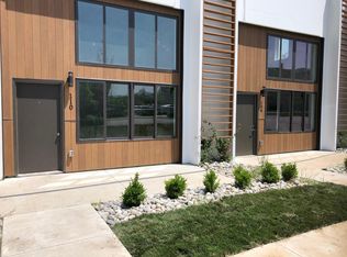 401 Charlotte St #111, Kansas City, MO 64106