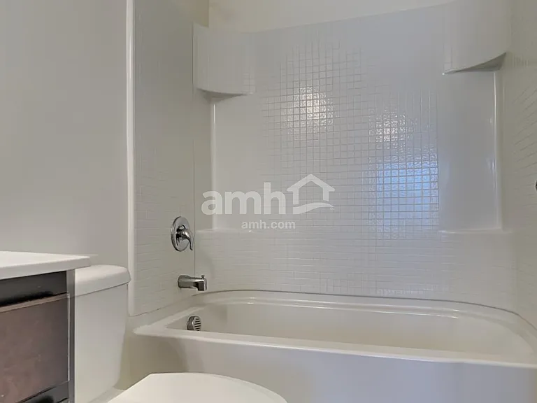 186 Orion Way — Photo 17